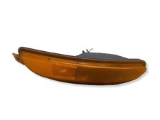 Clignotant Chrysler ES