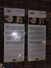 (2) Cricut Iron-On Design Circuit EasyPress New!! — photo 2