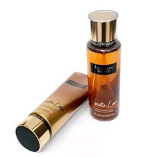 Victoria's Secret Vanilla Lace 8.4 oz Fragrance Mist  8 oz Fragrance Lotion Set