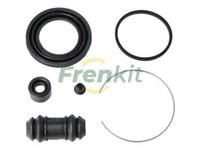 Frenkit Reparatursatz Bremssattel 254033 FüR Feroza Daihatsu Mazda Probe 626 GD