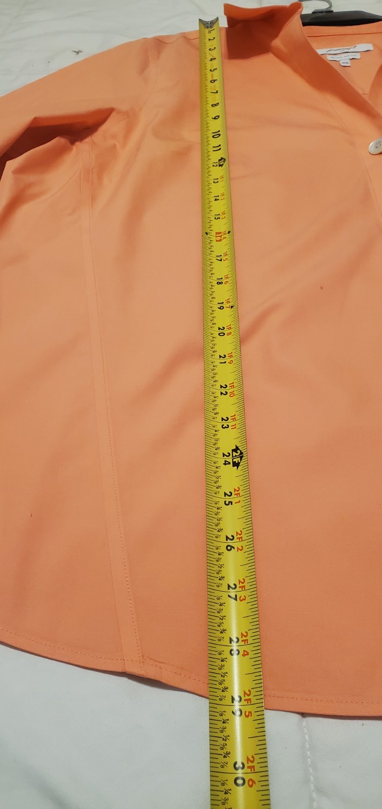Picture 8 of 9