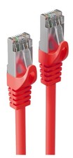 shiverpeaks Patchkabel Kat. 6A, U/UTP, 1,50 m...
