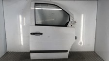 Porte avant et accessoires Mercedes VITO