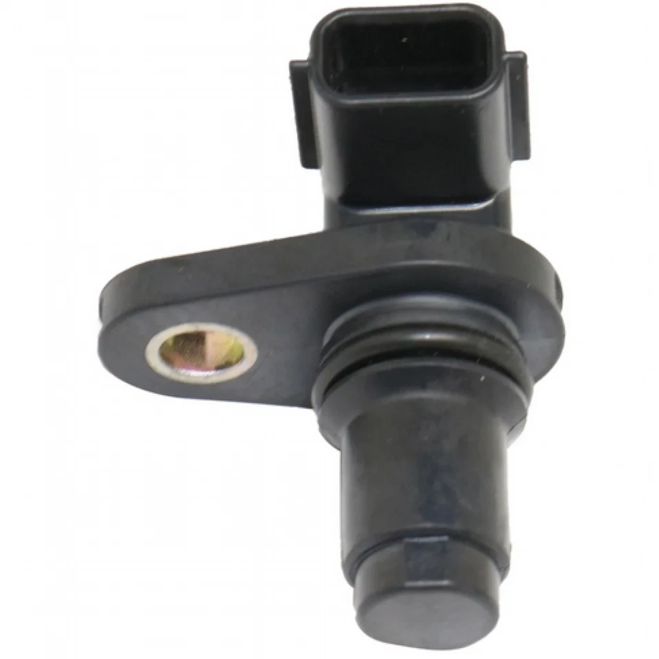 Sensor de posición del árbol de levas para Infiniti QX60 2014 | 3 terminales macho Foto 3 de 4