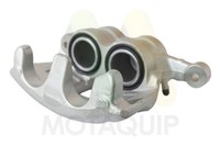 Bremssattel Motaquip VBC541R Gusseisen FüR Ford Transit V363 FCD FDD FED FFD Bus