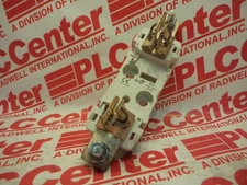 DF ELECTRIC NH1 / NH1 (USED)