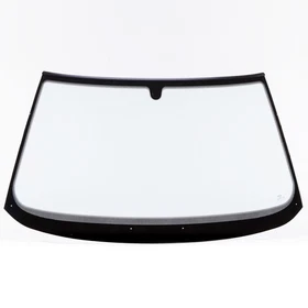 Windschutzscheibe Frontscheibe Glas für SEAT TOLEDO I (1L)