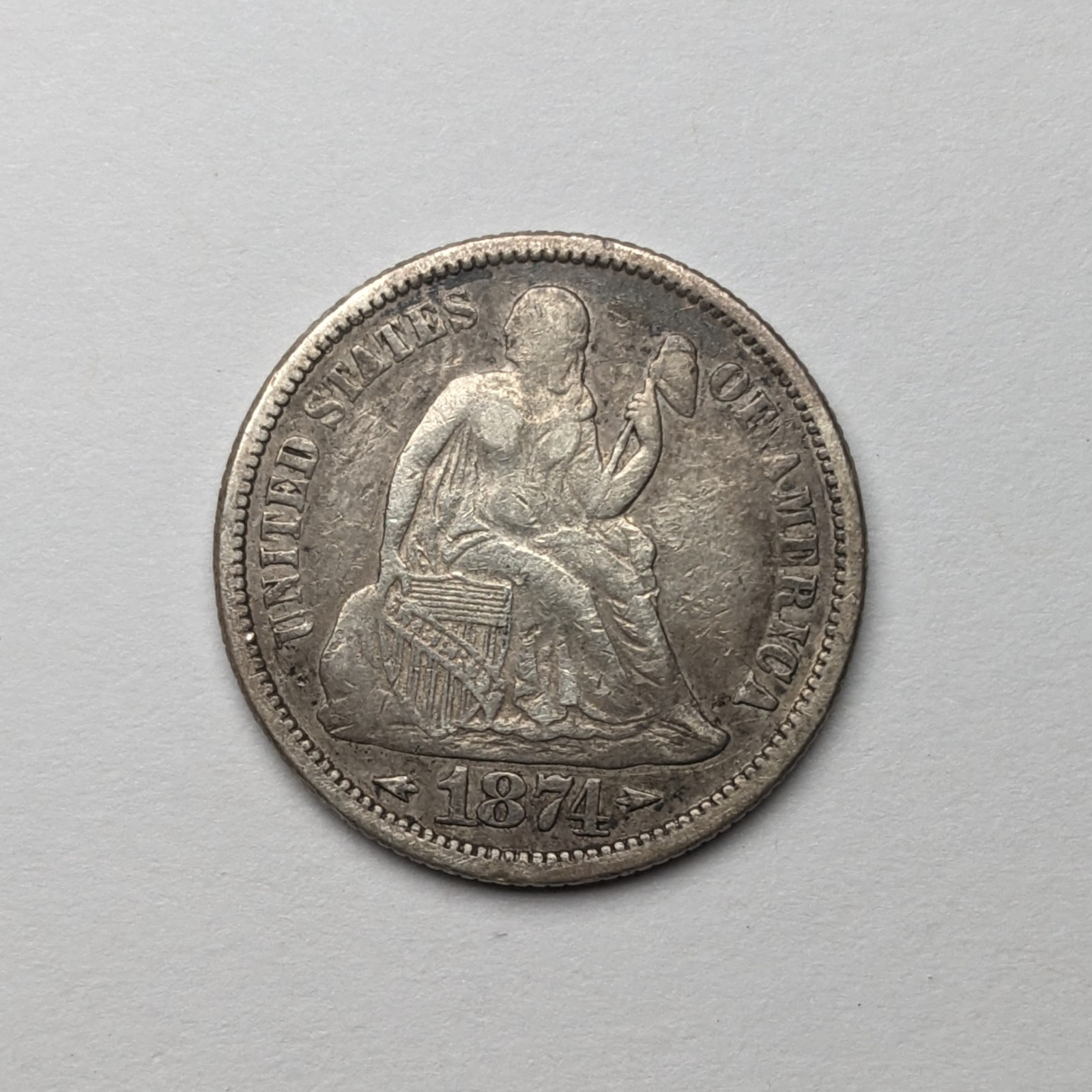 Picture 1