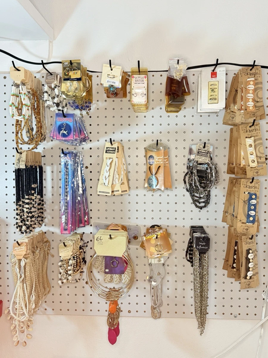 Pack De 12 Gemas Sorpresa En Blister – Colección De Joyas Con Pulsera Y Anillo, Incluye Gema Rara, Regalo Para Niños Y Niñas, Bizak 64320007