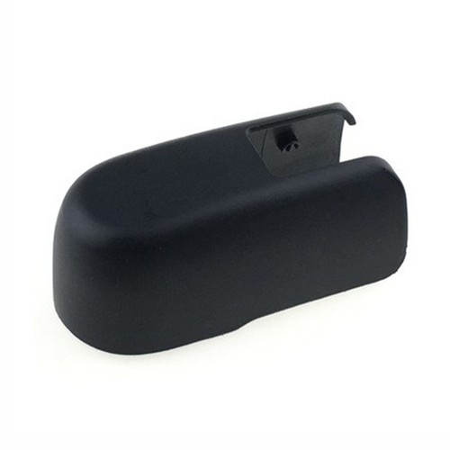 Wiper Head Cap Cover Accessories Direct Fit Easy Installation Fit 1pcs - Picture 5 of 7