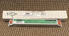 Damar EL228-235T5-120/277HF program start item #26945A Use 1-2 28W/35W T5 Lamps — photo 1