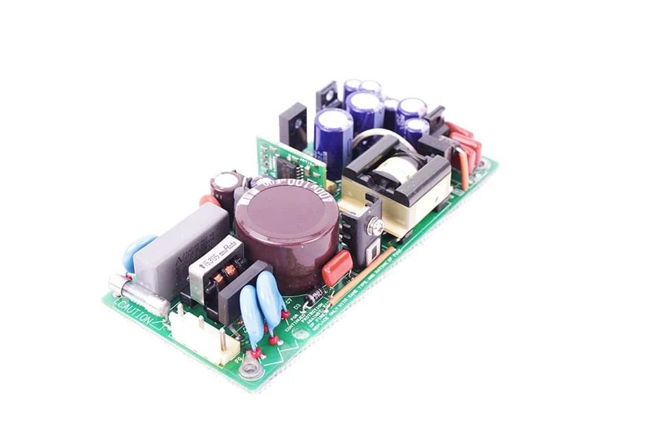 SCB101A NEMIC LAMBDA - Reconditionné - Garantie 24 mois