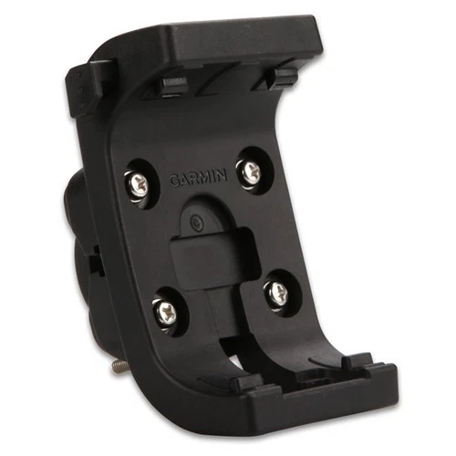 Garmin Handlebar Mount for Montana Series