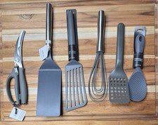Williams Sonoma Signature & Prep Nonstick Kit...