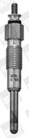 1X BorgWarner (Beru) GN012 GlüHkerze FüR Santana Renault Trucks