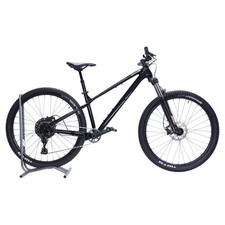 Cannondale Habit HT 3 Medium Black Pearl Moun...