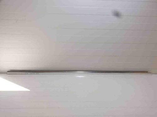 VW PASSAT B6 3C2 Fensterleiste Tür vorne links 3C4837476B 2006 32266557