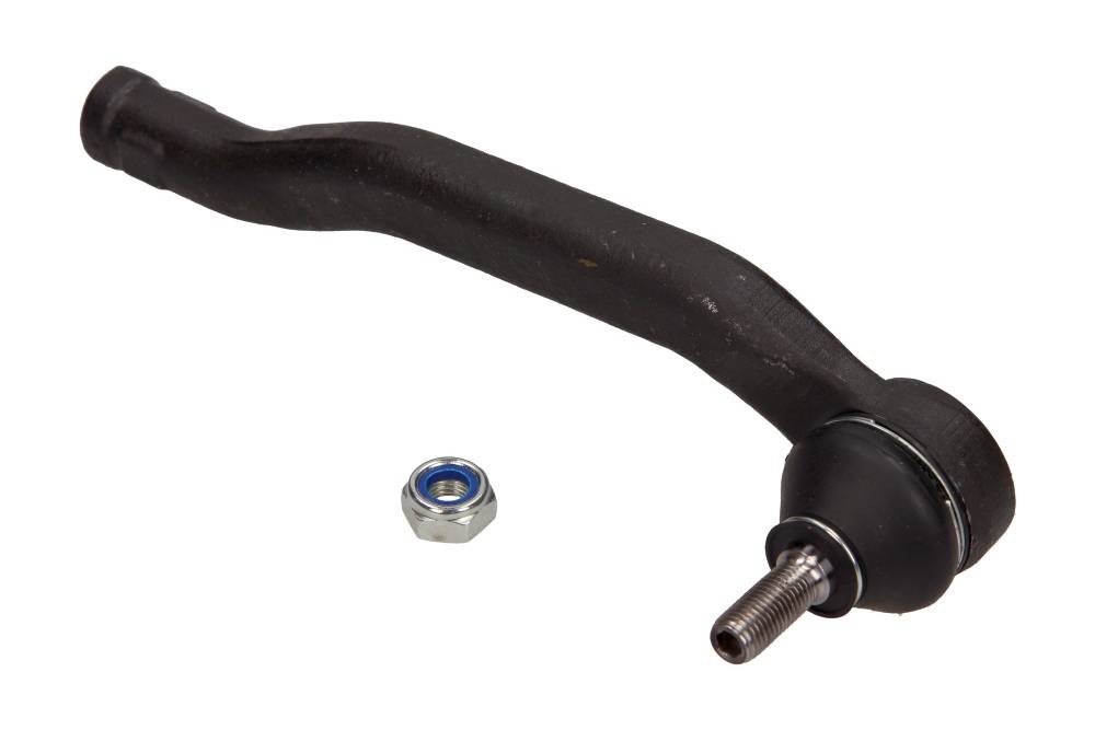 Embout de biellette Renault Megane 08 et Scenic 09 rotule de direction