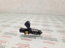 VW JETTA III 1K2 Einspritzdüse 2.50 Petrol 110kw 2006 33902142