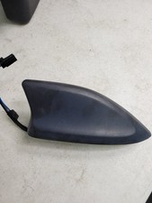 OEM 2016-19 ford explorer roof radio shark fin antenna JB5T-19G461-BA
