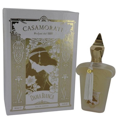XERJOFF Dama Bianca Eau De Parfum