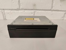 Mercedes-Benz CLS C219 2007 CD DVD unità di navigazione A2118701085001