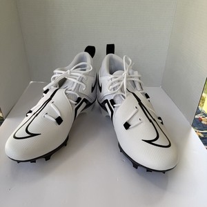 Alpha Menace Pro 3 | eBay