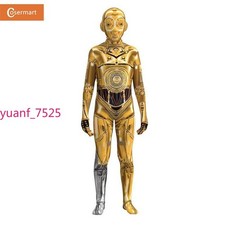Children Costume Bodysuits Cosplay  Robots Star Wars Halloween Dresses Jumpsuits