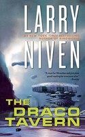 Draco Tavern Larry Niven Taschenbuch Kartoniert / Broschiert Englisch 2006