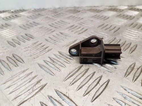 AUDI A5 Sportback 8TA Stoßsensor hinten rechts 8K0959651 3.00 Diesel 32151056