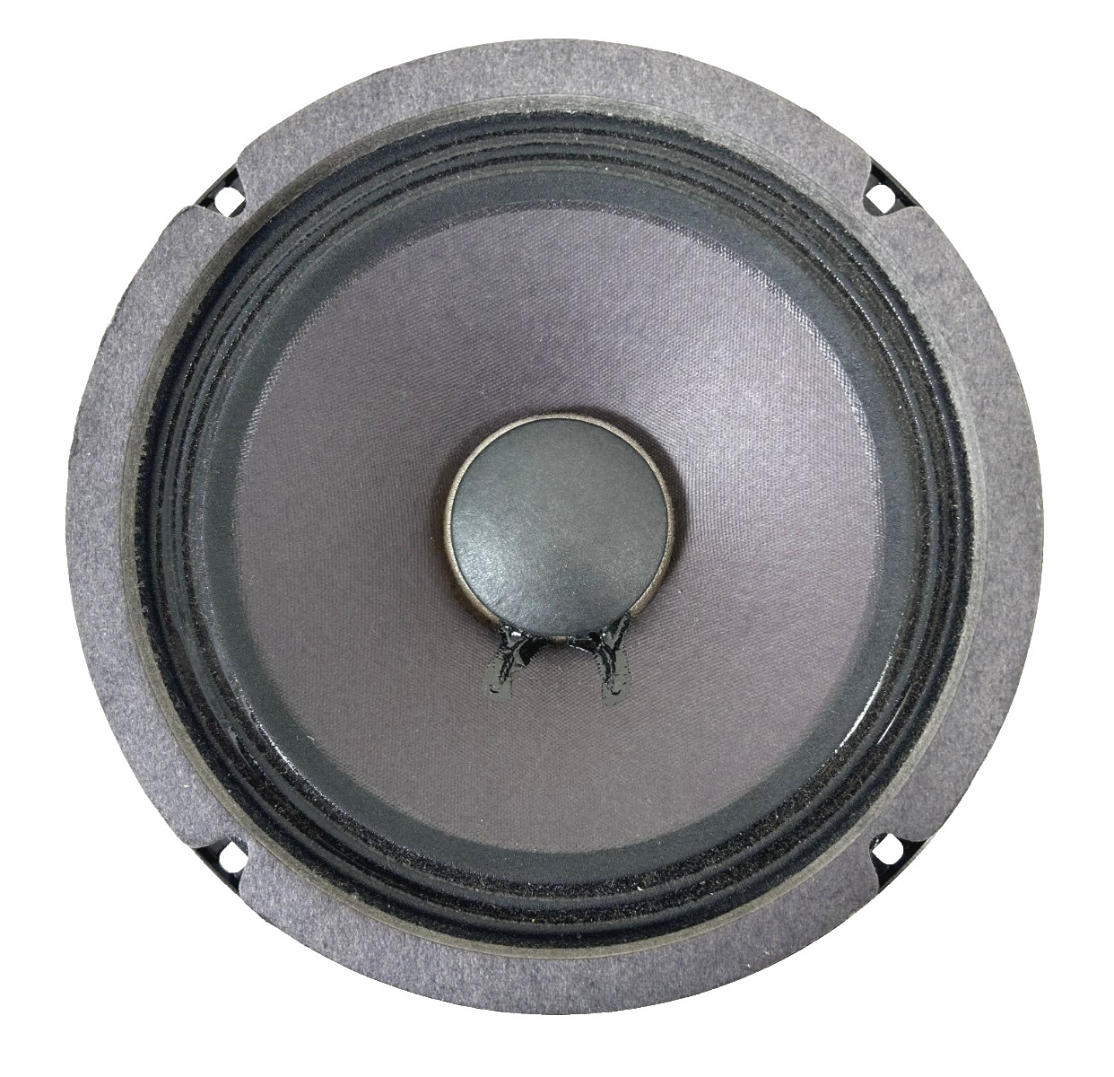 Electro-Voice EV QRX 153/75 Variplex 8″ Speaker New in Box