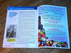 Goldmine. The Music Collector's Magazine. January 2011 Readers' Choice Awards EX — photo 7
