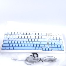 AULA S99 Wireless Mechanical Keyboard 99 Keys BT5.0