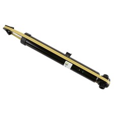 2x Sachs Stoßdämpfer hinten 27170096