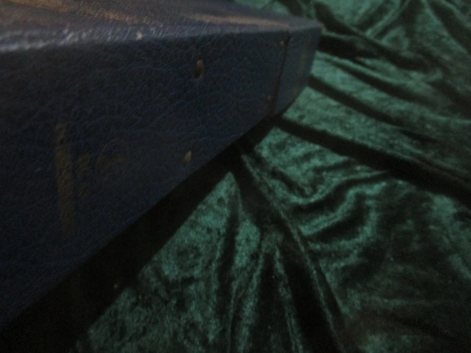 BEATLES ♣︎♣︎ BEATLES COLLECTION ♣︎♣︎ TOP CONDITION / ORIGINAL UK ISSUE - Bild 3 von 4