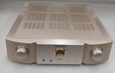 MARANTZ PM-15S2 Integrated Amplifier #BE10414