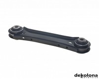 Querlenker FüR BMW 3Er Touring Coupe Cabriolet Links Hinten 04-13
