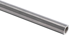 3/4" OD X 3 Ft. 304 Stainless Steel Tube, Seamless Stainless Steel Tub