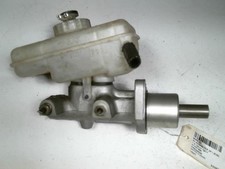 Maître-cylindre de frein BMW Z3