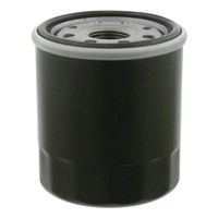 "Febi ÖLfilter Ø 68 Mm, Gewinde 3/4\" - 16 Unf, HöHe 76 Mm - 77201898, 2I-8660,"