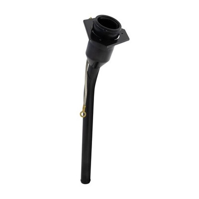For GMC Savana 1500/2500 2003 2004 Fuel Tank Filler Neck | 15124999, 15749274