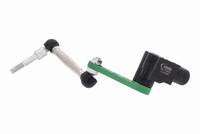 Sensor Drosselklappenstellung Vemo V10 72 0988 Passend FÜR Fiat
