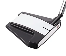 Callaway Odyssey Right-Handed Putter, Versa 23#7 Short Slant (Mallet Type, Stro_