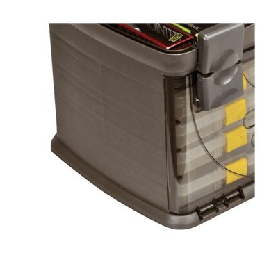 Plano 7771-01 Guide Series Tackle System, Premium Tackle Storage 24099177719| eBay Plano 7771-01 Guide Series Tackle System, Premium Tackle Storage 24099177719| eBay