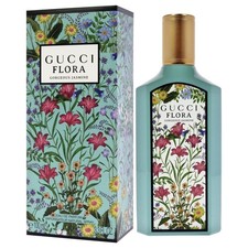 Flora by Gucci Gracious Tuberose Gucci 香水- 一款2012年女用香水