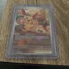 Carte Pokemon Posipi 193/182 Faille Paradoxe Fr Neuf