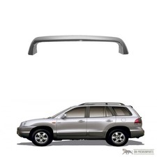 Kühlergrill Kühlergitter Grill vorne für Hyundai Santa Fé I SM Baujahr 2000-2003