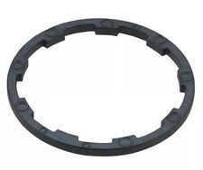 Espaciador de engranaje Shimano XT CS-M8000 SLX CS-M7000 11 velocidades 2,18 mm XTR Ultegra 11s