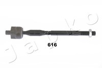 Japko Axialgelenk Spurstange Vorne FüR Daihatsu Sirion M3_ 1.0 1.3 Justy IV