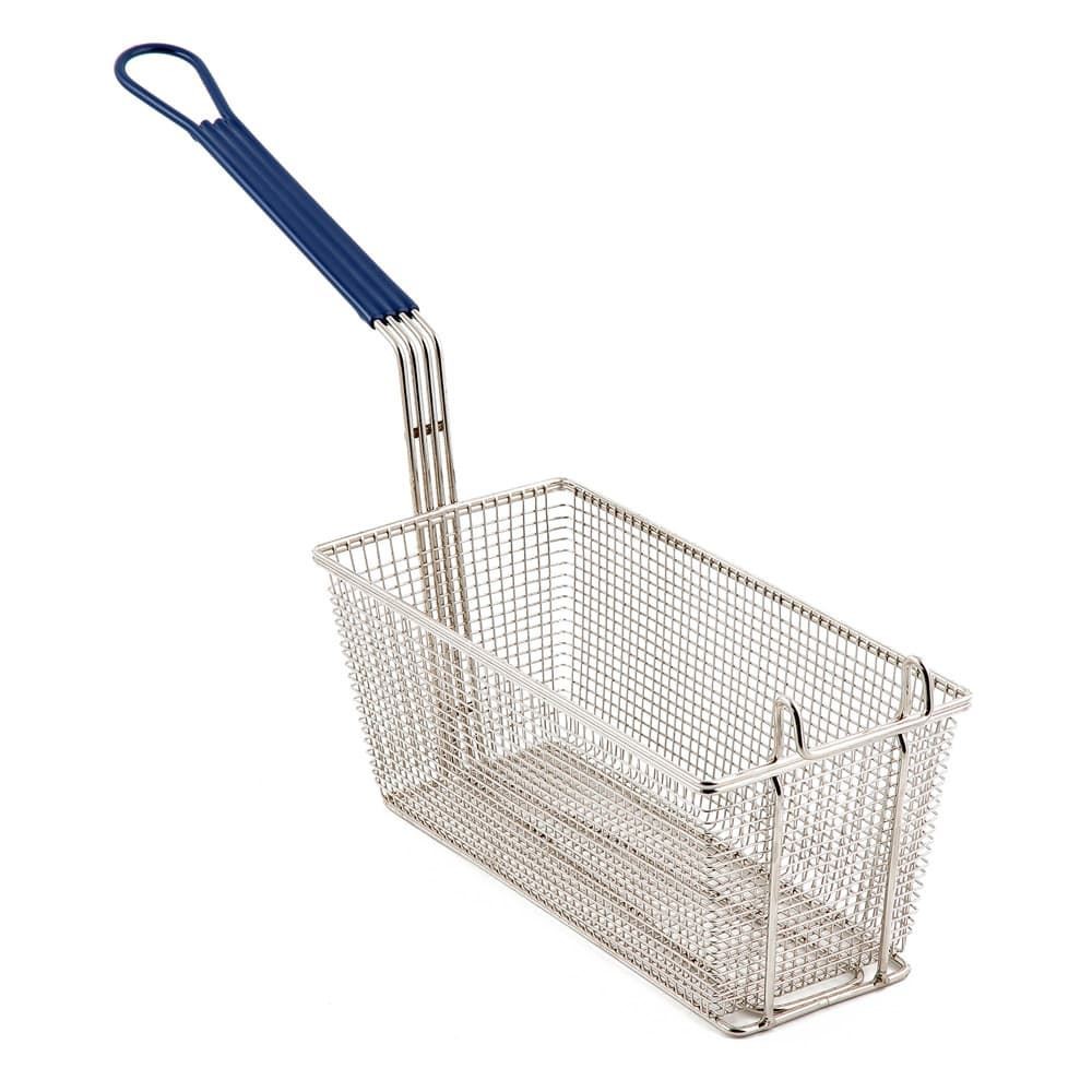 Fryer Basket  Spare for PITCO Fryers electric & gas FRIALATOR 45C 35C SG18 SG14